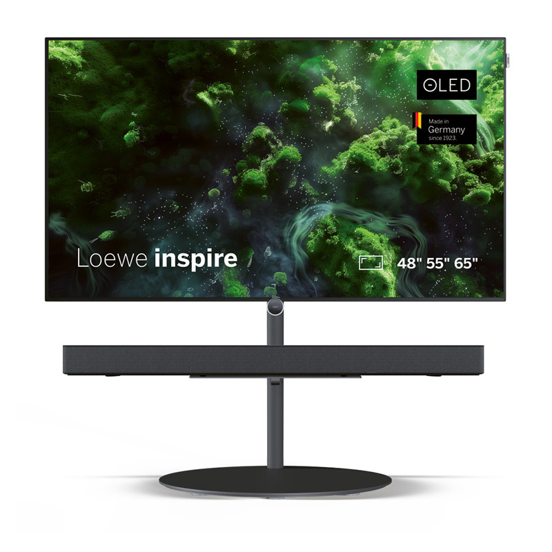 Sprachverständlichkeit