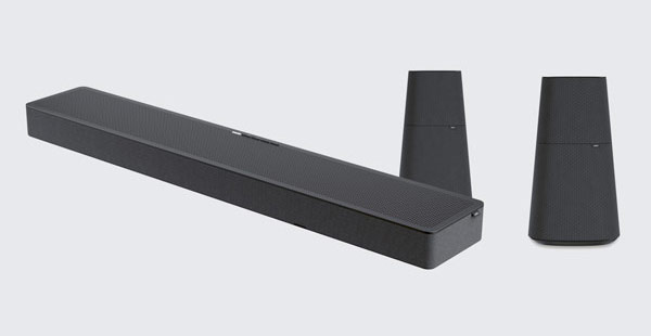 Sprachverständlichkeit