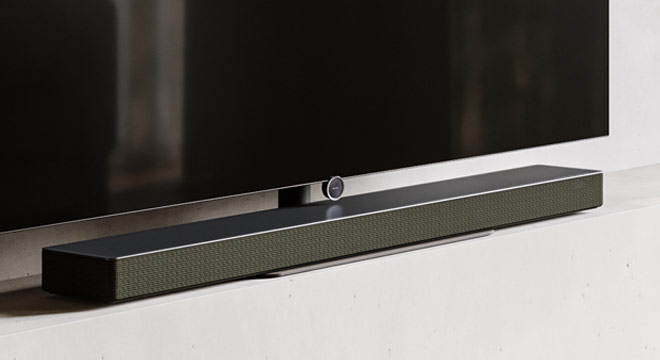 Sprachverständlichkeit