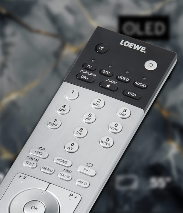 Sprachverständlichkeit