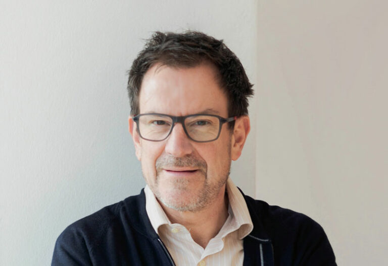 Roberto Mestanza Roberto Mestanza