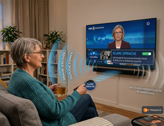 sprachverstaendlichkeit-mediathek