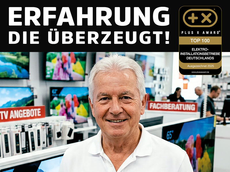 Mitarbeiter für Verkauf (m/w/d) gesucht. Mitarbeiter für Verkauf (m/w/d) gesucht.