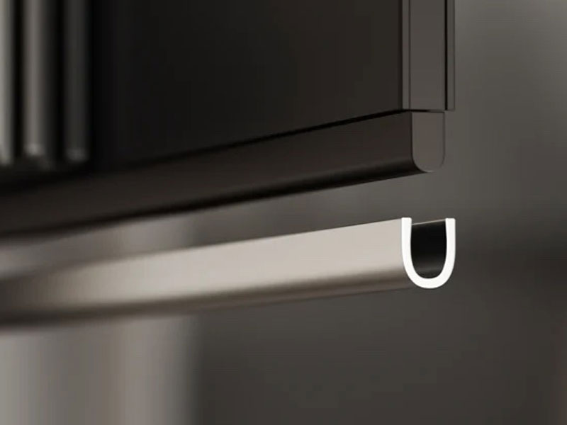 Loewe antares - 4k Ultra HD OLED-TV Loewe antares