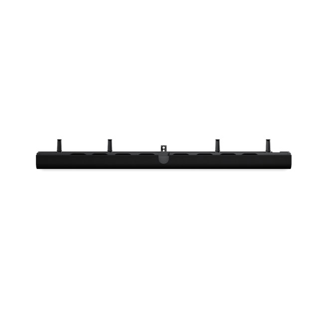 Loewe Antares Soundbar